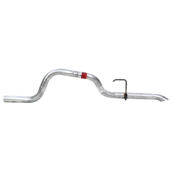 Exhaust Tail Pipe - Walker 55593