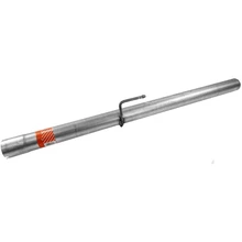 Exhaust Pipe - Walker 55602