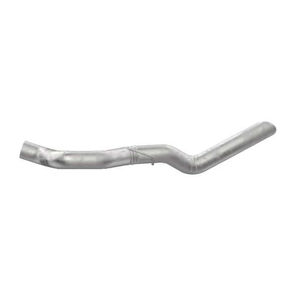 Exhaust Tail Pipe - Walker 55606