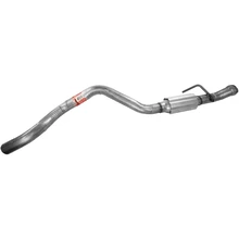 Exhaust Tail Pipe - Right Passenger Side - Walker 55619