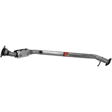 Walker 55620 Catalytic Converter, Exhaust