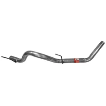 Exhaust Tail Pipe - Walker 55621