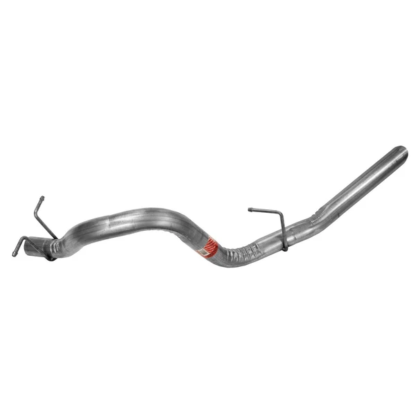 Exhaust Tail Pipe - Walker 55627