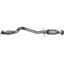 Walker 55637 Catalytic Converter, Exhaust