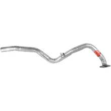 Exhaust Pipe - Walker 55645