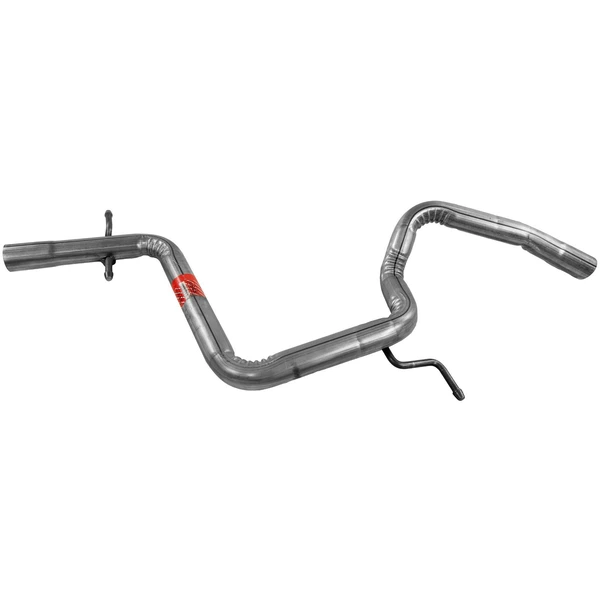Exhaust Pipe - Walker 55648