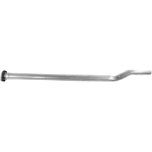 Exhaust Pipe - Walker 55651