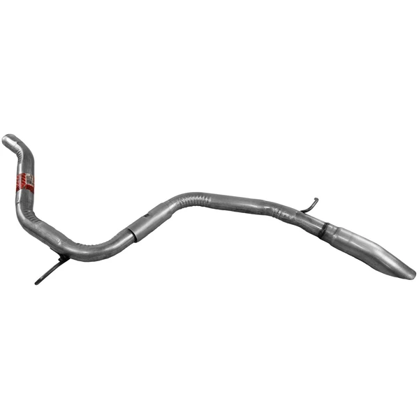 Exhaust Tail Pipe - Walker 55663