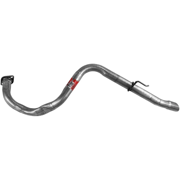 Exhaust Tail Pipe - Walker 55664