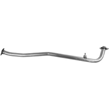 Exhaust Pipe - Walker 55665