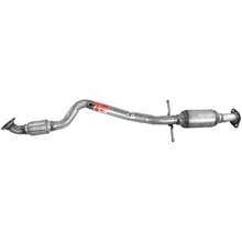 Walker 55666 Catalytic Converter