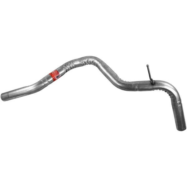 Exhaust Tail Pipe - Walker 55669