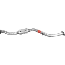 Catalytic Converter - Walker 55673