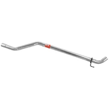 Exhaust Pipe - Rear Side - Walker 55677