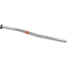 Exhaust Pipe - Walker 55679