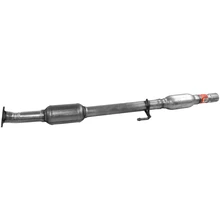 Catalytic Converter - Walker 55680