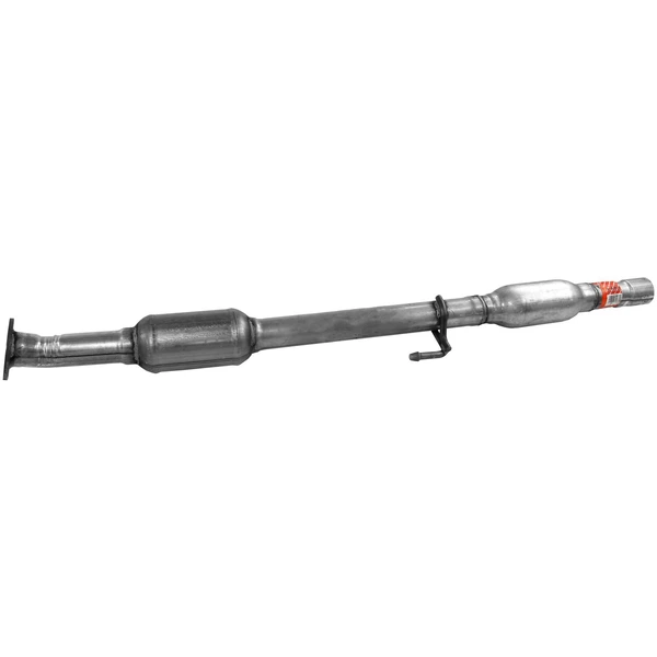 Walker 55680 Catalytic Converter