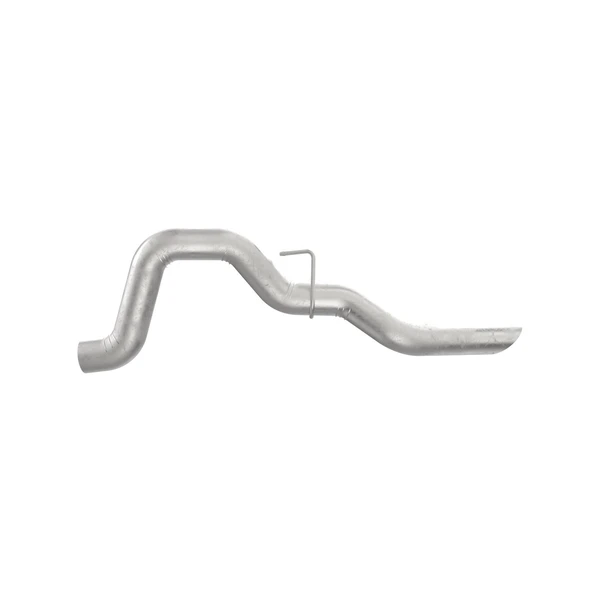 Exhaust Tail Pipe - Walker 55683