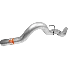 Exhaust Tail Pipe - Walker 55683