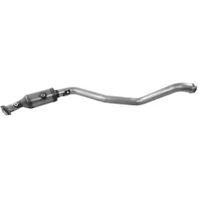 Walker 55690 Catalytic Converter, Left Driver Side