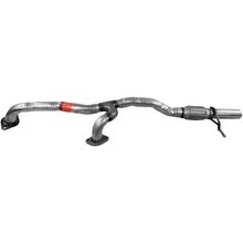 Exhaust Y Pipe - Walker 55693