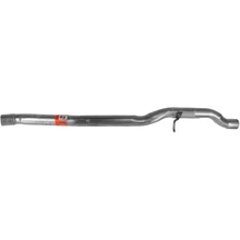 Exhaust Pipe - Walker 55701