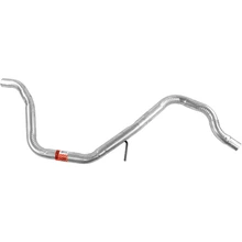 Exhaust Pipe - Walker 55705