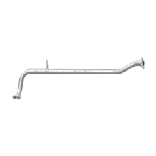 Exhaust Pipe - Rear Side - Walker 55976