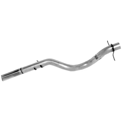 Exhaust Tail Pipe - Walker 55005