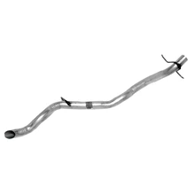 Exhaust Tail Pipe - Walker 55031
