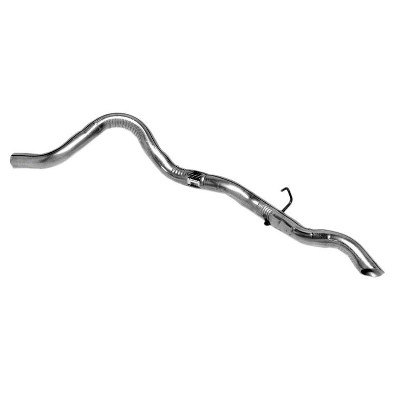 Exhaust Tail Pipe - Walker 55032