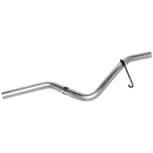 Exhaust Tail Pipe - Front Right Passenger Side - Walker 55035