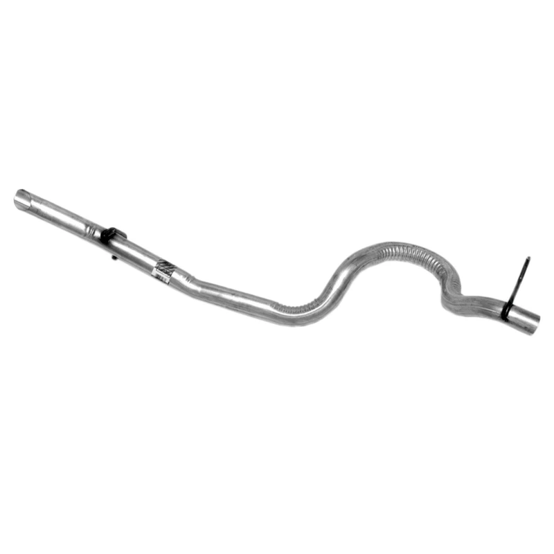 Exhaust Tail Pipe - Walker 55036