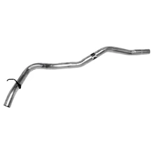 Exhaust Tail Pipe - Walker 55069
