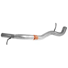 Exhaust Tail Pipe - Walker 55114