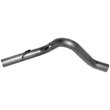 Exhaust Tail Pipe - Walker 55142