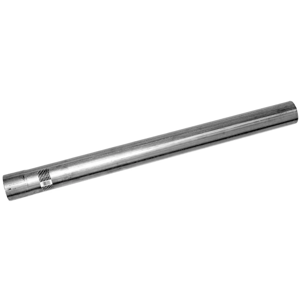 Exhaust Pipe - Walker 55144