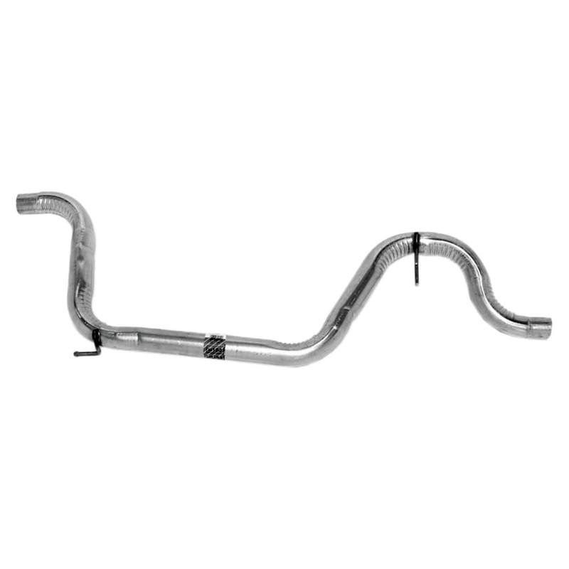 Exhaust Pipe - Walker 55154