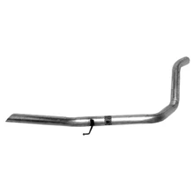 Exhaust Tail Pipe - Walker 55186