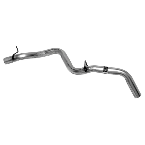 Exhaust Tail Pipe - Walker 55187