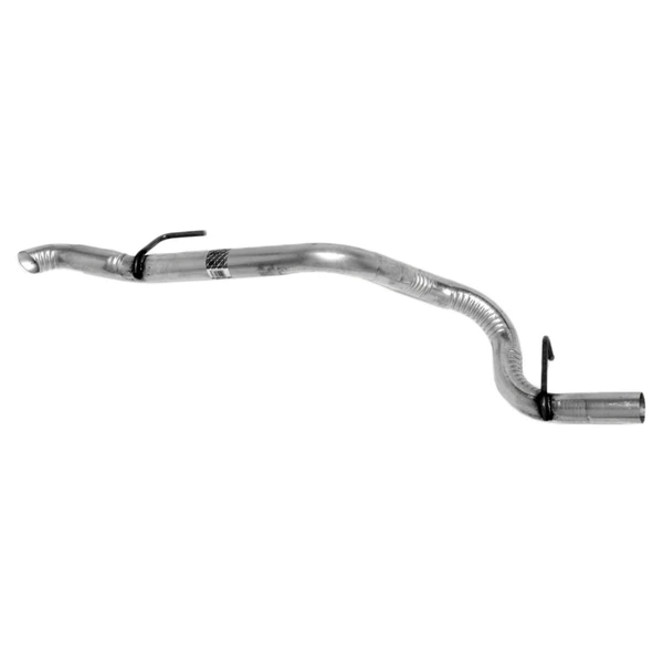 Exhaust Tail Pipe - Walker 55188