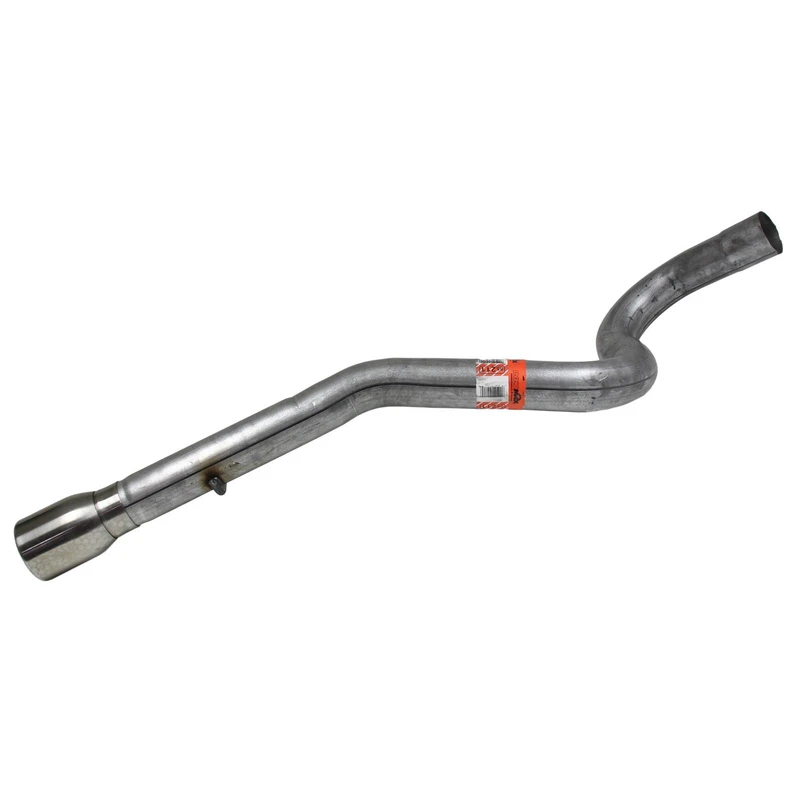 Exhaust Tail Pipe - Rear Side - Walker 55211