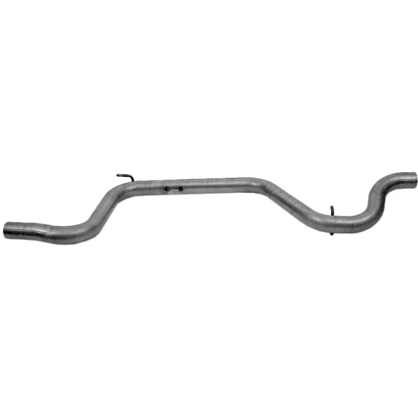 Exhaust Pipe - Walker 55223