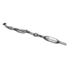 Catalytic Converter - Walker 55252
