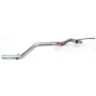 Exhaust Tail Pipe - Walker 55262