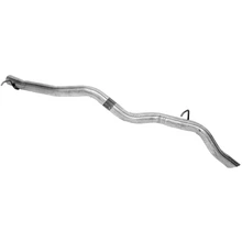 Exhaust Tail Pipe - Walker 55266