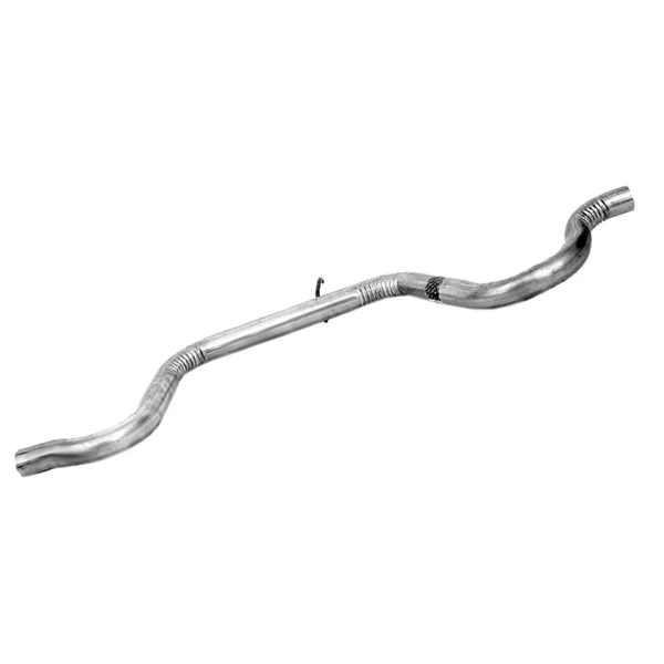 Exhaust Pipe - Walker 55270