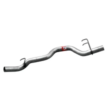 Exhaust Tail Pipe - Walker 55284
