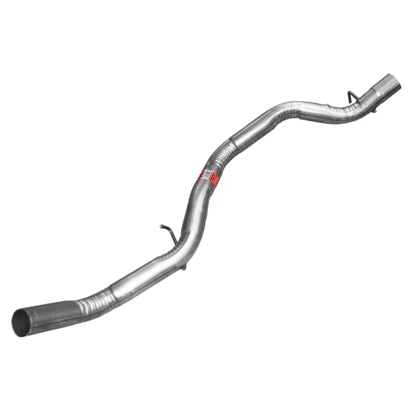 Exhaust Tail Pipe - Walker 55295