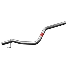 Exhaust Tail Pipe - Front Right Passenger Side - Walker 55302